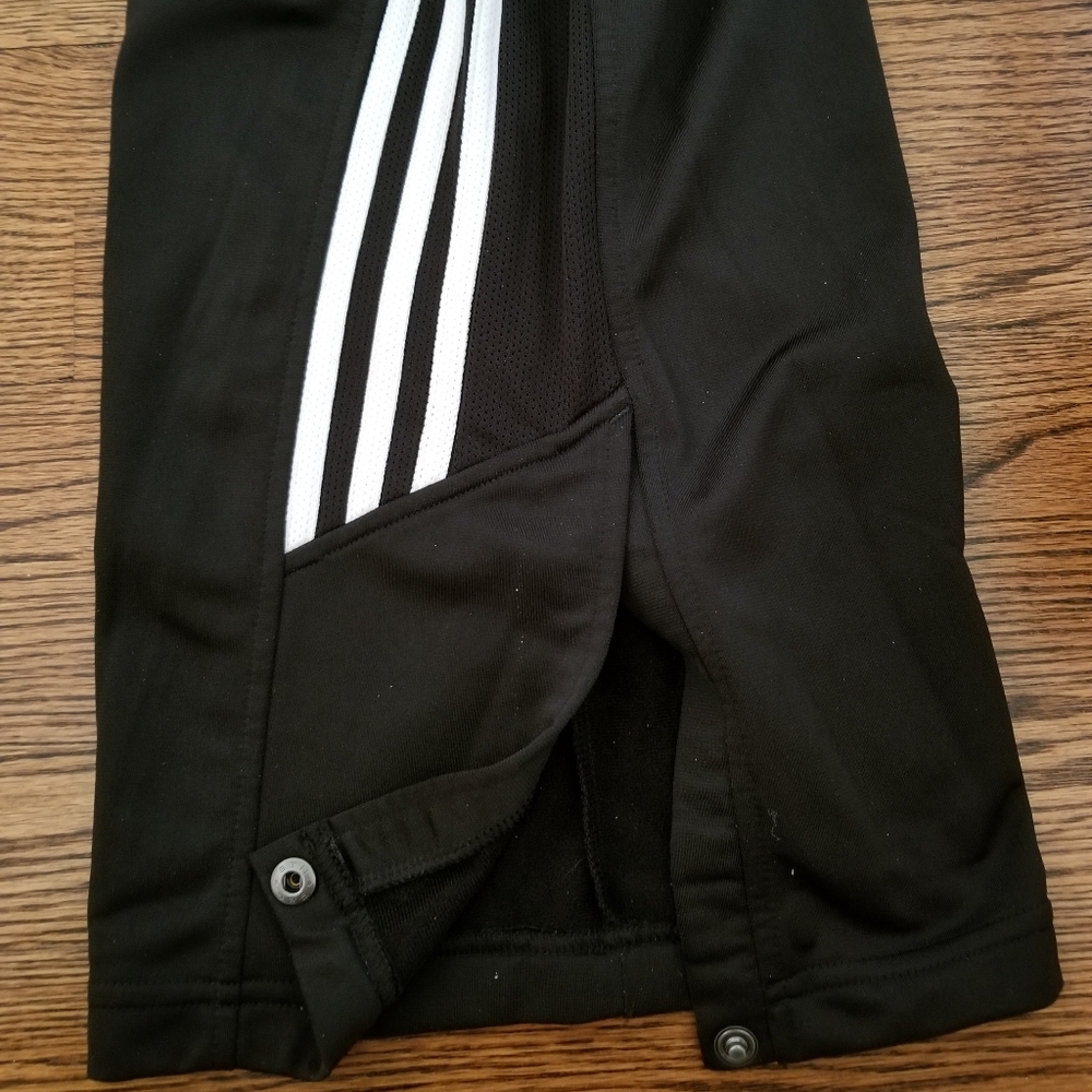 Adidas pants - Picture 2 of 7